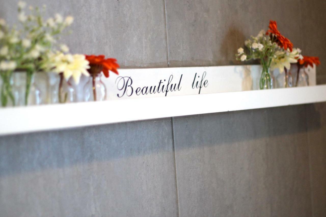 Bsauna & Wellness Apartamento Bruges Exterior foto